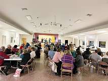 1: coffeeHousrJam-1