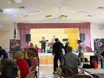 10: coffeeHousrJam-12