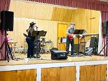 2: coffeeHousrJam-2