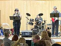 3: coffeeHousrJam-6