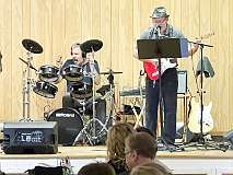 5: coffeeHousrJam-7