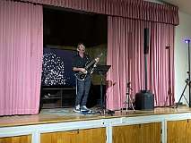 2: IMG_0772
