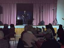 5: IMG_0781