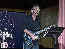 15: IMG_0802