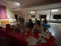 17: IMG_0804