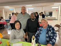 19: IMG_0807
