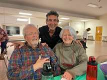 1: IMG_0810
