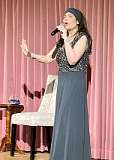 10: coffeeHouse-1