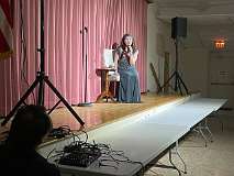 1: coffeeHouse-3