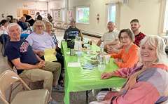 7: parkEchoJuly_2023-6