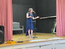 4: IMG_2262